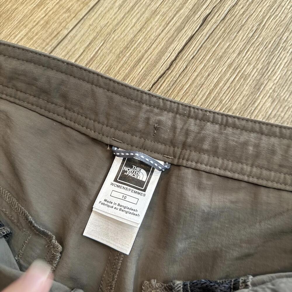 Not for sale — do not purchase. - Picture 3 of 4